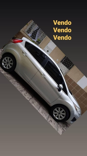 Ford Fiesta Se 1.6 - 16v - Flex