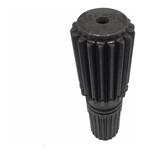 Eixo Satélite Pinhão Tração Zf Apl335 4472352074