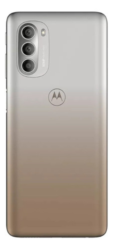 Motorola G51 5g 128 Gb Dorado 4 Gb Ram_meli13998/l24 (Reacondicionado)