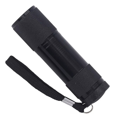 Para Visor De Venas Por Infrarrojos Detector Localizador De