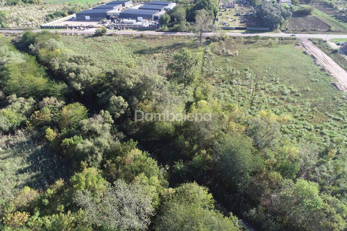 Imagen 2 de 18 de Terreno Fraccion En Venta Ubicado En Pilar, G.b.a. Zona Norte