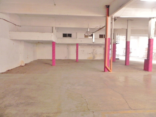 Imagen 10 de 17 de Galpon En Venta En San Justo