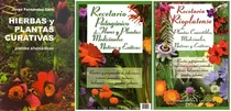 Comprar Hierbas Y Plantas Curativas Recetario Rioplatense Patagónico