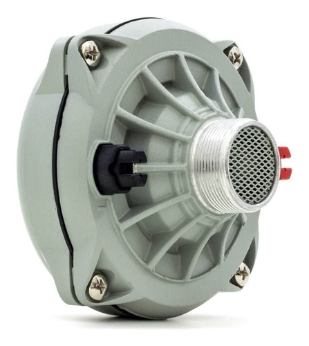 Driver Jbl Selenium 100 Rms D250-x 8 Ohms Para Corneta