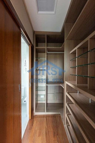 Condomínio Palos Verdes Casa À Venda, 688 M² Por R$ 3.800.000 - Ca0617