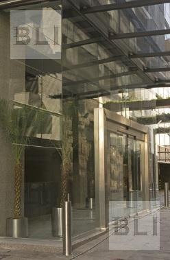 Imagen 7 de 15 de Edificio Comercial En Renta En Excelente Ubicación En Narvarte
