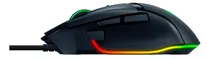 Comprar Razer Gaming Basilisk V23 - Mouse Para Pc