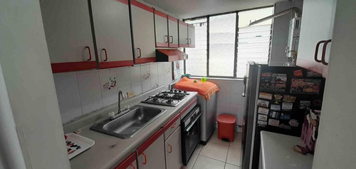 Apartamento En Venta En Campohermoso (279052285).