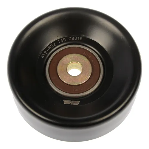 comprar Polea Loca F-350 Super Duty 5.4l 2002 2003 2004 2009 2010