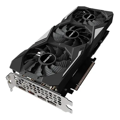Rtx hotsell 20 super