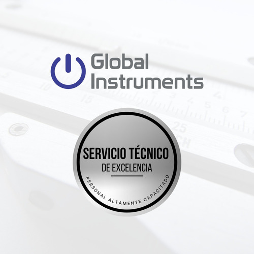 Camara Termografica Flir C5 Wifi Compacta Global Instruments