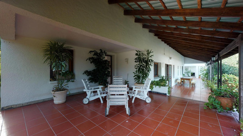Imagen 15 de 20 de Casa En Venta De 3 Dormitorios En Lugano