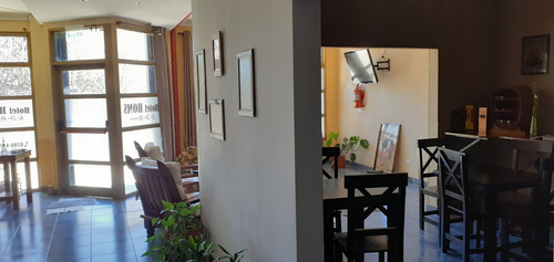 Imagen 13 de 14 de Hotel, 32 Habitaciones Mas Vivienda
