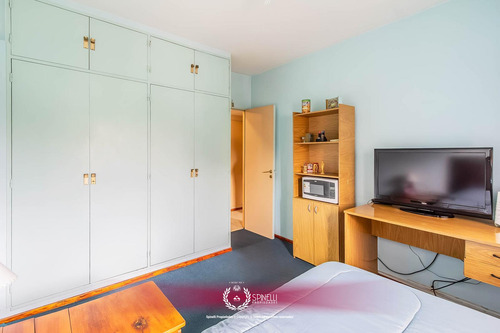 Venta Departamento 3 Ambientes 70m² Balcón Al Frente En Boedo Todo Luz Listo Para Habitar Impecable