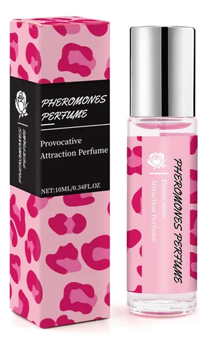 Perfume Dibala Mujer Roll On 10ml Larga Duracion