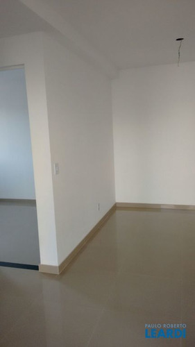 Imagem 8 de 15 de Apartamento - Vila Andrade - Sp - 453357