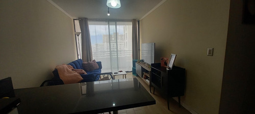 Se Vende Departamento 2d 1b En San Miguel