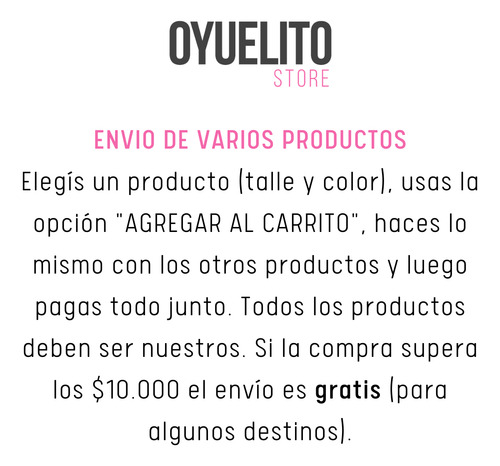 Imagen 8 de 10 de Camisa Mujer Manga Larga Vestir Casual Uniforme Calidad