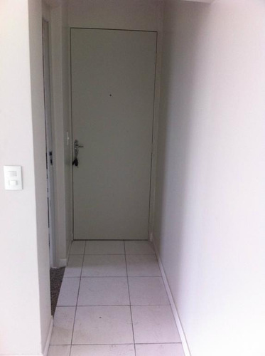 Imagem 2 de 13 de 2 Dorms 1 Vaga Lazer Na Av Dos Ourives Prox A Avenida Do Cursino - 608 - 2690987