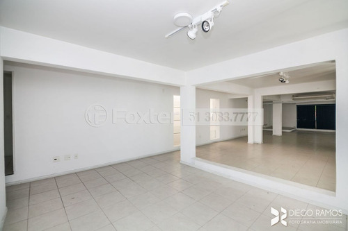 Imagem 23 de 30 de Loja, 840 M², Passo Da Areia - 203603