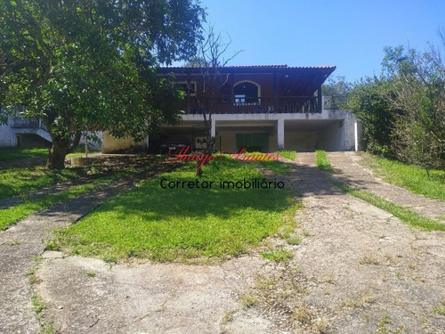 Imagem 15 de 30 de Chacara - Ch00130 - 69353488