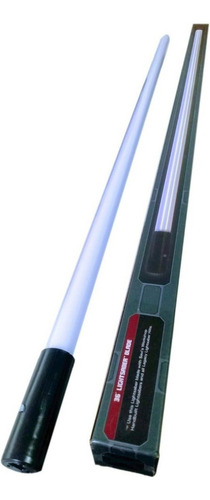 Sabre De Luz Vermelho Darth Vader Legacy Lightsaber