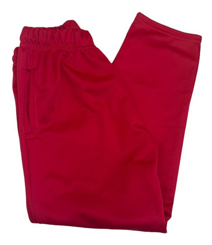 Pantalón Buzo Escolar Fantasía Unisex Niños Y Niñas 