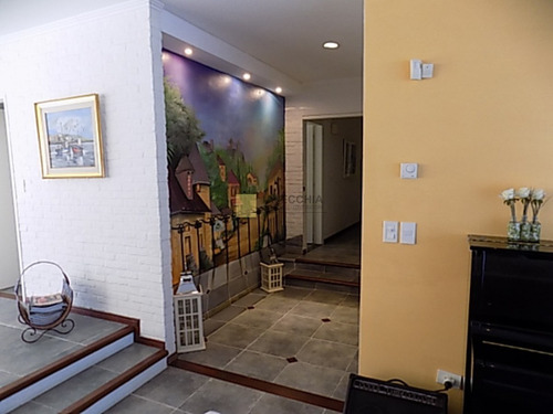 Imagen 17 de 30 de Venta De Casa De 6 Dormitorios En La Mansa