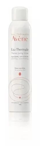 Agua Termal Avene X 300Ml-Locatel Colombia - Locatel