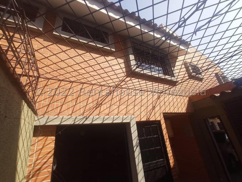 Imagen 30 de 30 de Deisim22-22935 Hermosa Villa Ubicada En Urb Prebo I Valencia Carabobo Con Patio, 4h Habitaciones (incluye Una De Servicio) Excelente Distribucion