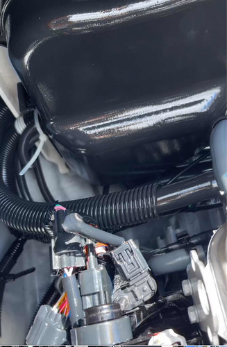 Moto Agua Yamaha Fx Svho Turbo Modelo 2021