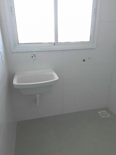 Imagem 7 de 14 de Aluguel Apartamento Campos Dos Goytacazes Brasil - 680-a