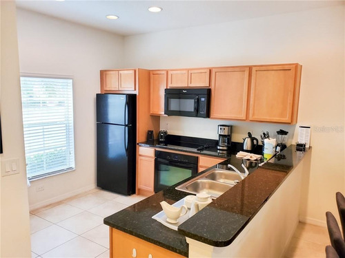 Casa Com 3 Dormitórios À Venda, 137 M² Por R$ 1.025.000,00 - Kissimmee - Osceola County/fl - 15316