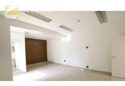 Imagem 27 de 30 de Comercial - Ref: 39335