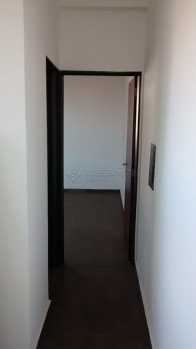 Imagem 6 de 10 de Apartamentos - Ref: V1275