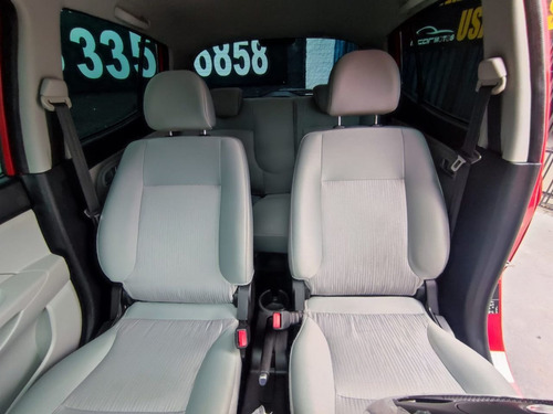 Imagem 15 de 15 de Picanto Ex 1.1 1.0 1.0 Flex Mec.