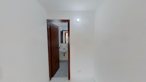 Imagen 15 de 17 de Apartamento En Venta En Bogotá Cedro Bolívar. Cod 12891