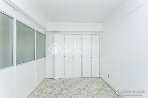 Imagem 3 de 15 de Sala/conjunto - Centro Historico - Ref: 210075 - V-210075