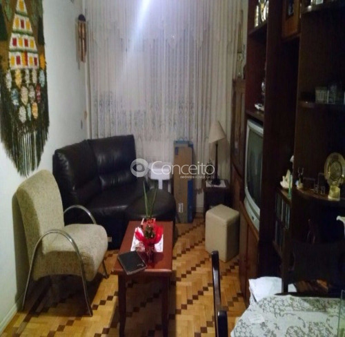 Imagem 2 de 8 de Apartamentos - Floresta - Ref: 7872 - V-7872