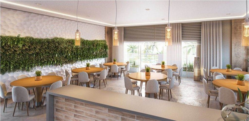 Imagem 7 de 8 de Apartamento, 2 Dorms Com 70.03 M² - Vila Atlantica - Mongagua - Ref.: Fzn66 - Fzn66