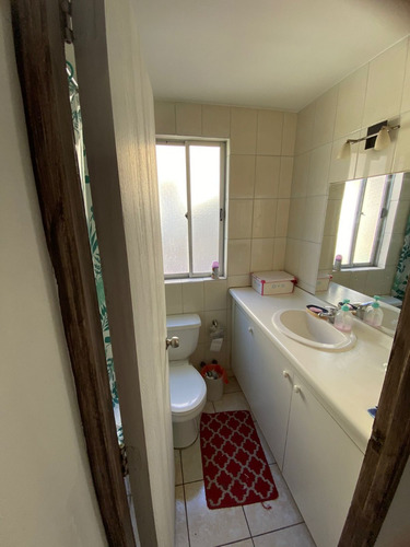 Excelente Ubicacion Casa 4 Dorm 3 Baños