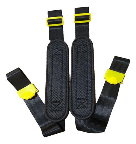 Correas De Reemplazo Para Mochila Pulverizadora, Grueso