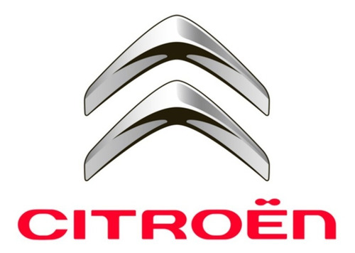 Silenciador Intermedio Citroen C4 Sin Baúl Tubosil Original