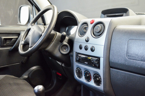 Peugeot Partner 1.6 Hdi Confort