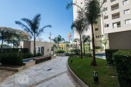 Apartamento Com 2 Dormitórios À Venda, 65 M² Por R$ 480.000 - Rudge Ramos - São Bernardo Do Campo/sp - Ap3148