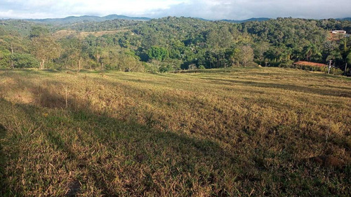 Imagem 5 de 7 de 11- Ultimas Unidades
