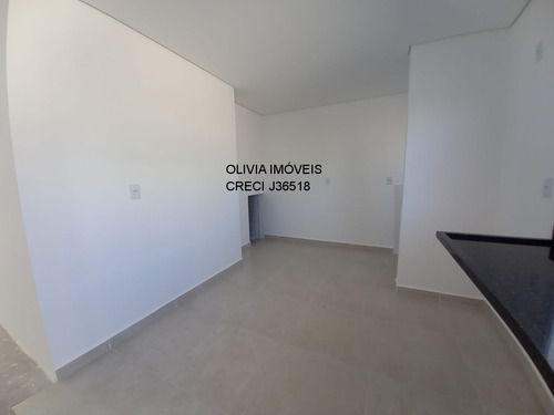 Imagem 23 de 30 de Casa Em Condomínio A Venda Em Jundiaí 118mts, 3 Dormitórios, 1 Suíte, 2 Vagas - Kasa118mts - 68976676