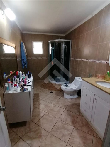 Agrícola En Venta En San Fabián