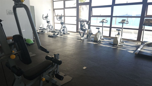 Departamento 2h 2b En Arriendo Cerca De Enjoy Coquimbo