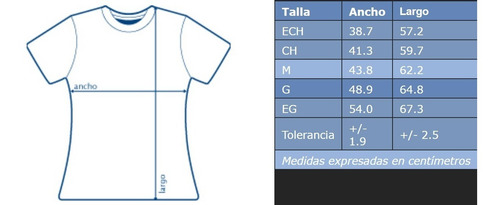 Playera Pokemon Eevee Evoluciones Dama Caballero